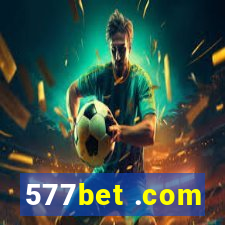 577bet .com