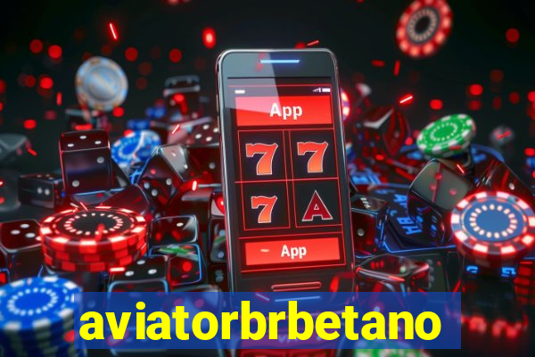 aviatorbrbetano