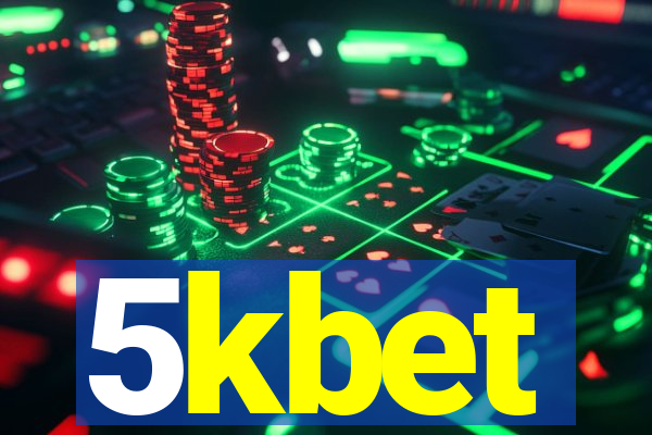 5kbet