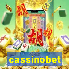 cassinobet