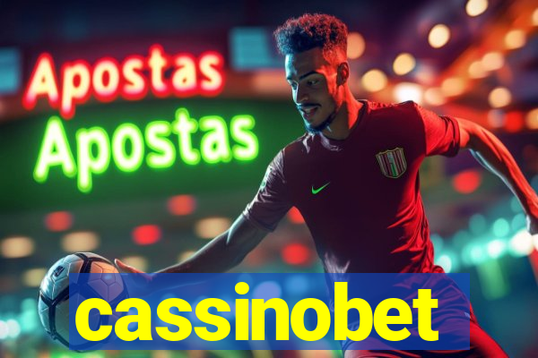 cassinobet