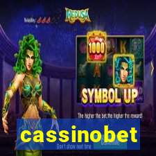 cassinobet