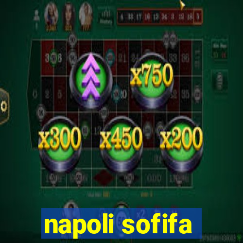 napoli sofifa