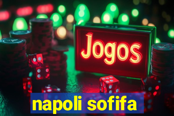 napoli sofifa