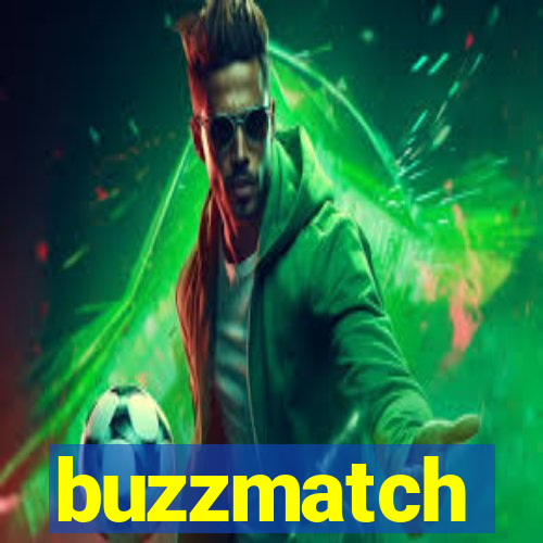 buzzmatch