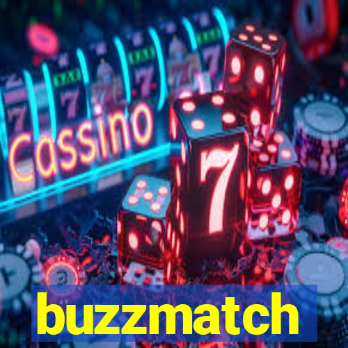 buzzmatch