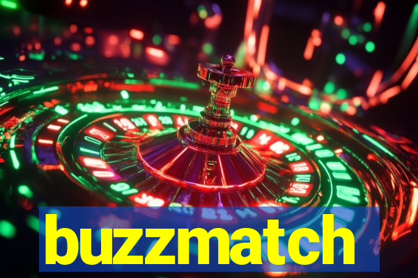 buzzmatch