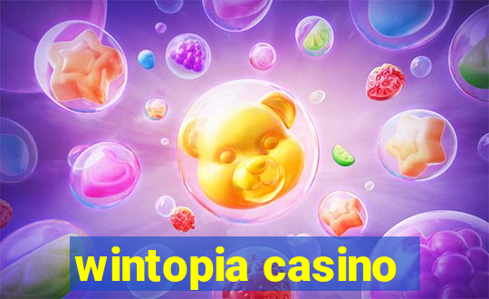 wintopia casino