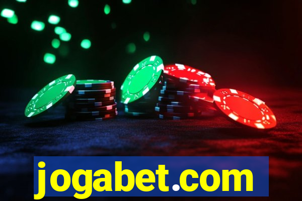 jogabet.com