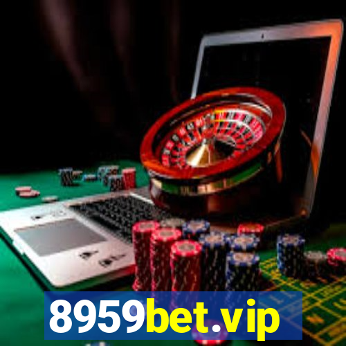 8959bet.vip