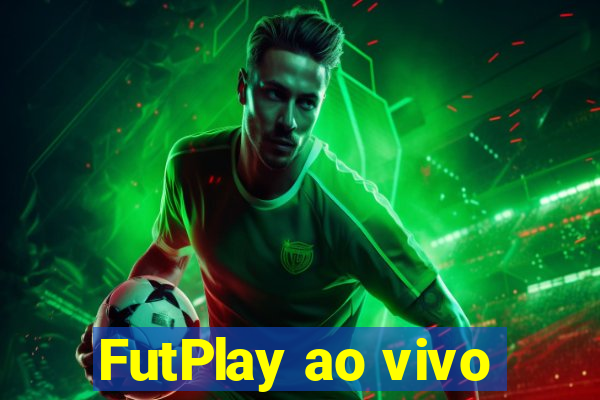 FutPlay ao vivo