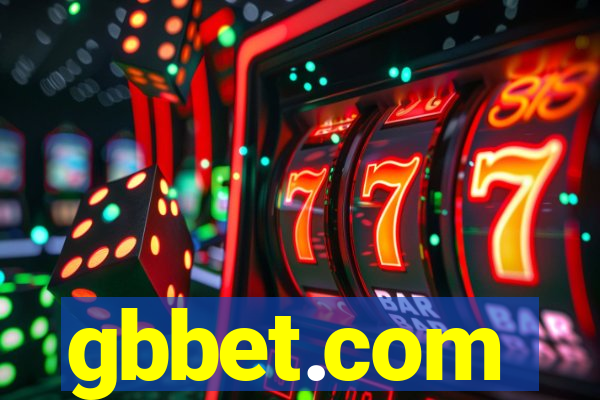 gbbet.com