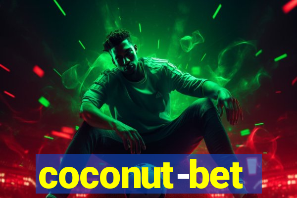 coconut-bet