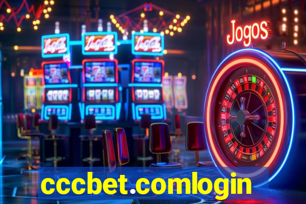 cccbet.comlogin