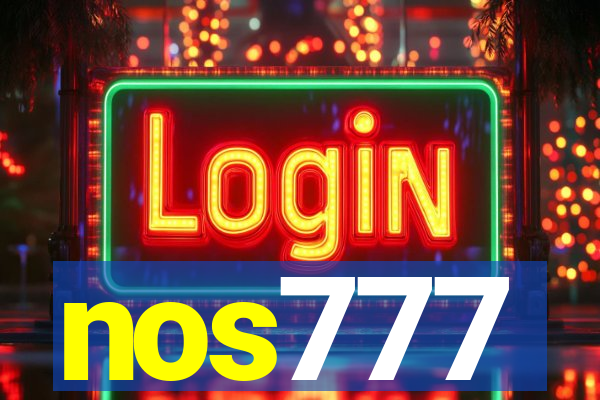 nos777