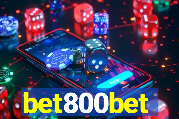 bet800bet