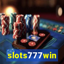 slots777win