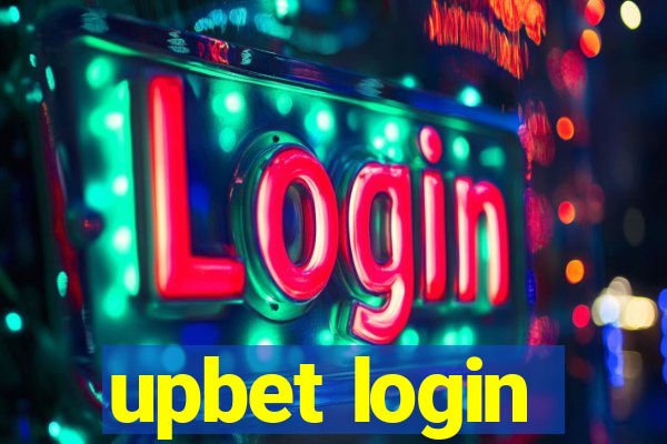 upbet login