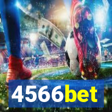 4566bet