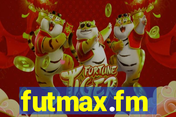 futmax.fm