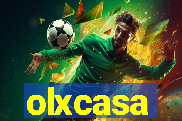 olxcasa