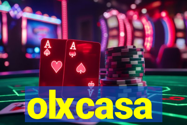 olxcasa