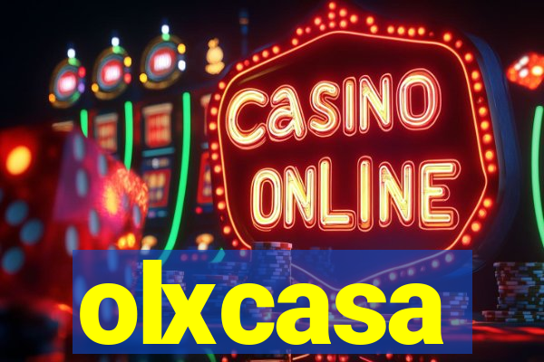 olxcasa