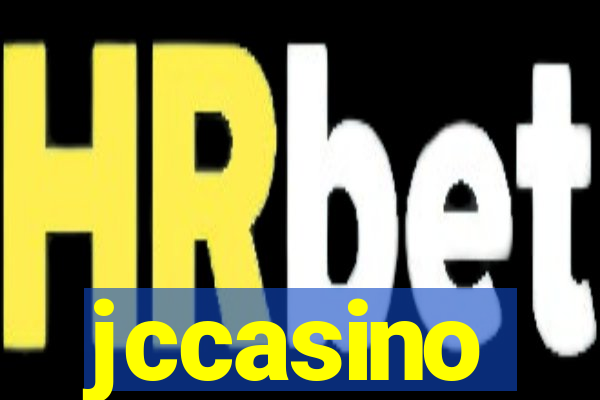 jccasino