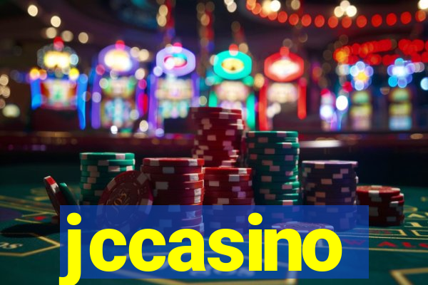 jccasino