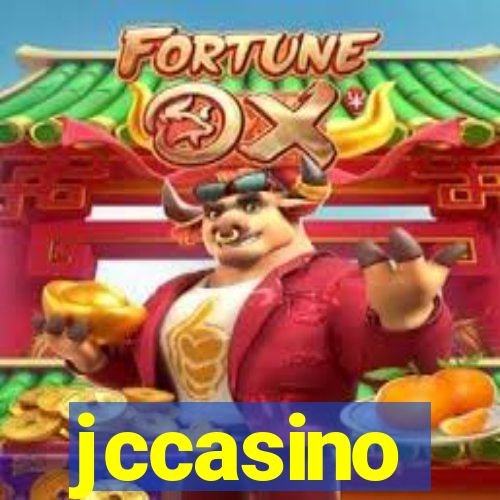 jccasino