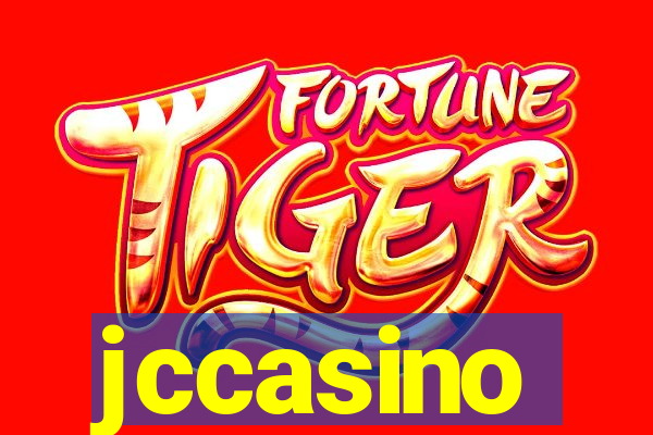 jccasino