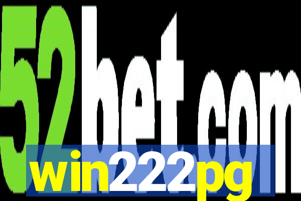 win222pg