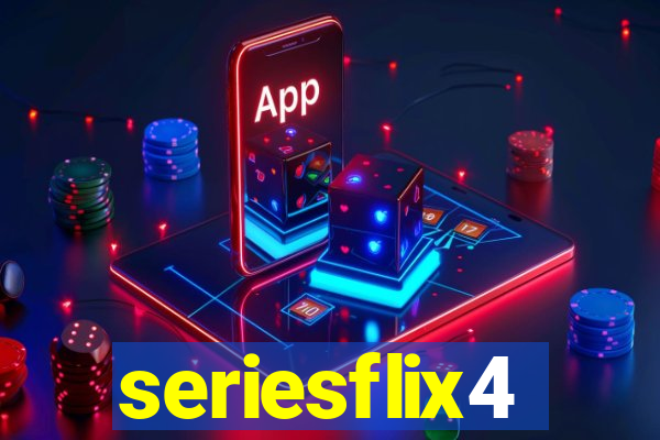 seriesflix4