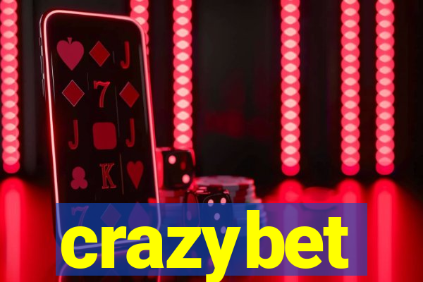 crazybet