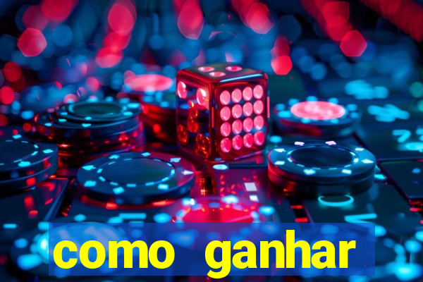 como ganhar dinheiro jogando mir4