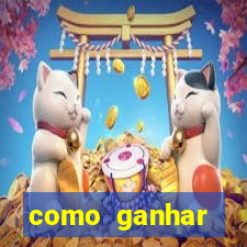 como ganhar dinheiro jogando mir4