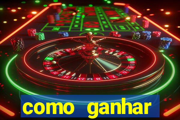 como ganhar dinheiro jogando mir4