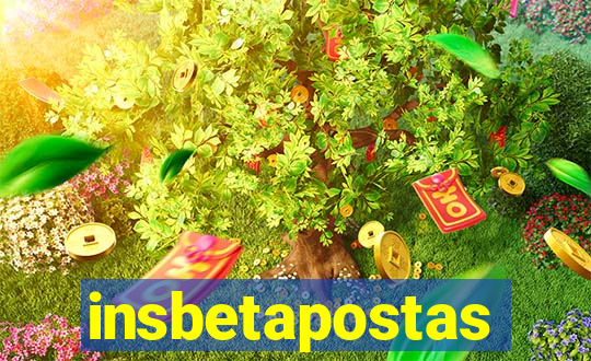 insbetapostas