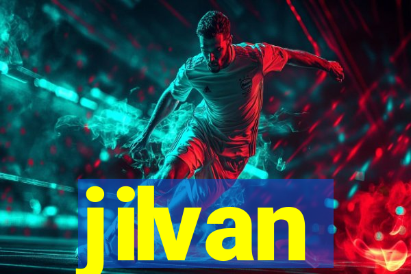 jilvan