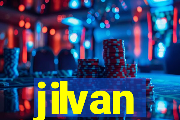 jilvan