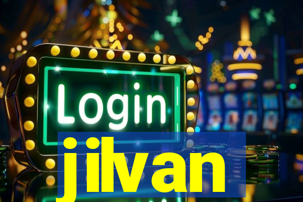 jilvan