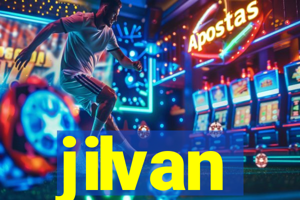 jilvan