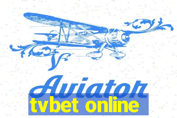 tvbet online