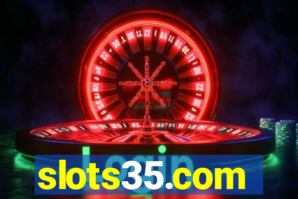 slots35.com