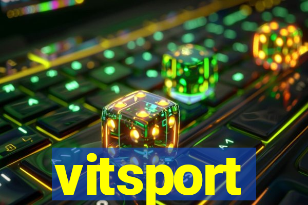 vitsport