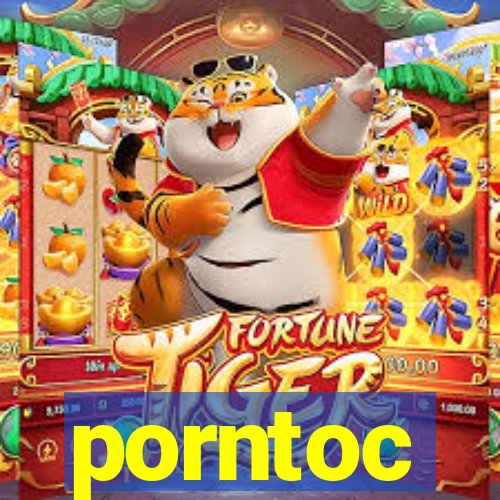 porntoc