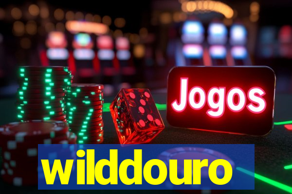 wilddouro