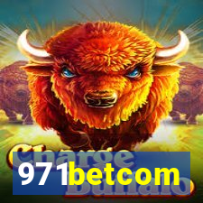 971betcom