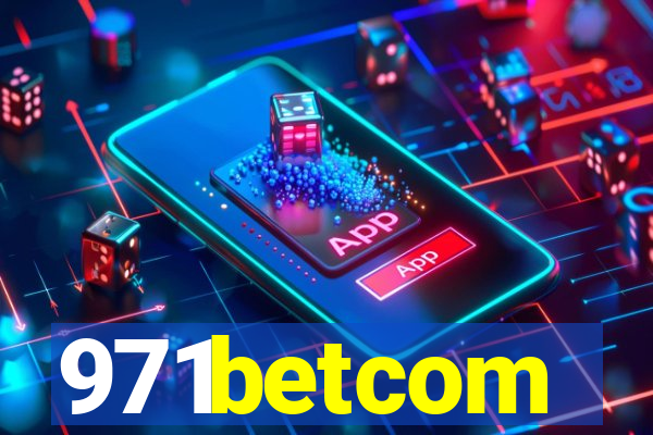 971betcom