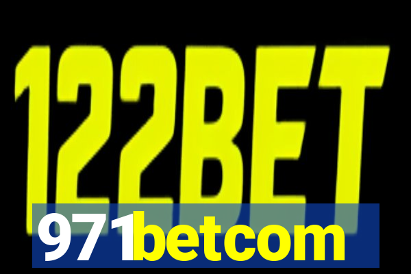 971betcom